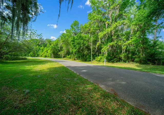12th image of Tbd Nw 45th Ter, Ocala, FL 34482 | MLS# OM722253