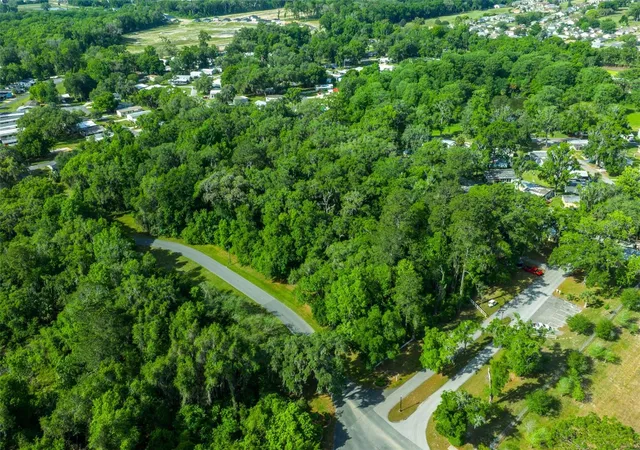 3rd image of Tbd Nw 45Th Ter, Ocala, FL 34482 | MLS# OM722253