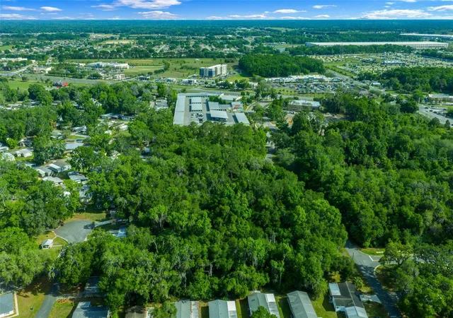 4th image of Tbd Nw 45Th Ter, Ocala, FL 34482 | MLS# OM722253