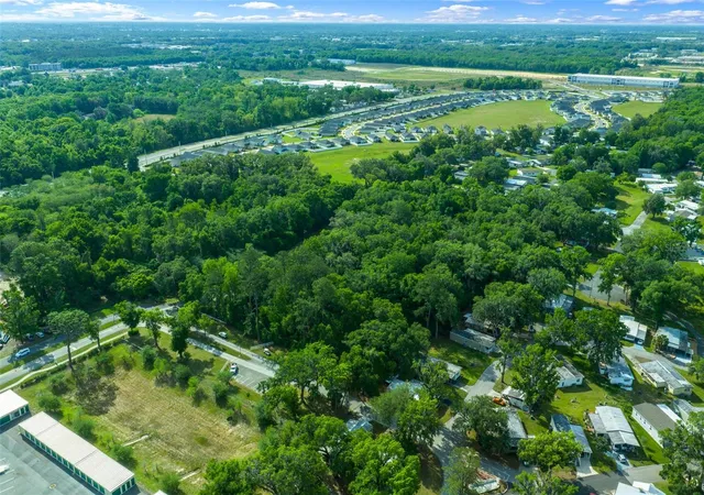 5th image of Tbd Nw 45Th Ter, Ocala, FL 34482 | MLS# OM722253
