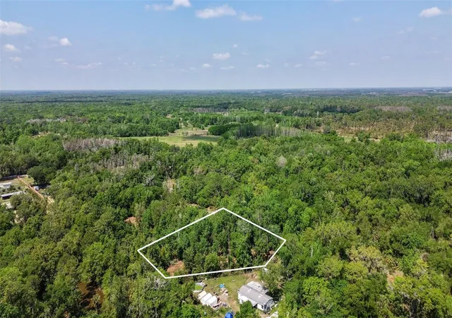 34th image of 0 Muddy Water Trl, Thonotosassa, FL 33592 | MLS# TB8494444
