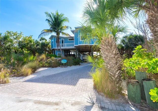 Photo 1 of Single family home for sale at 431 Kettle Harbor Dr, Placida, FL 33946 | MLS# D6146917 | Listing updated on 2026-04-08