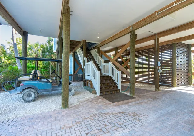 Photo 2 of Single family home for sale at 431 Kettle Harbor Dr, Placida, FL 33946 | MLS# D6146917 | Listing updated on 2026-04-08