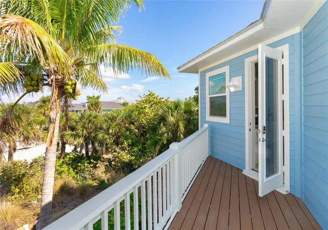 Photo 3 of Single family home for sale at 431 Kettle Harbor Dr, Placida, FL 33946 | MLS# D6146917 | Listing updated on 2026-04-08