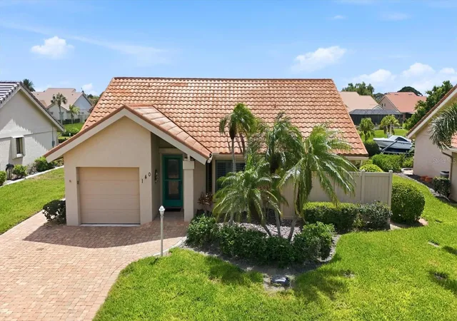 Homes for sale in Nokomis, FL | 140 Inlets Blvd #140, Nokomis, FL 34275 | MLS# A4689002