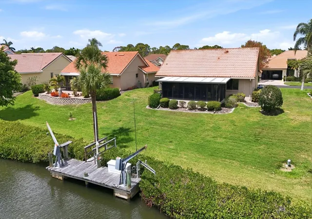 Homes for sale in Nokomis, FL | 140 Inlets Blvd #140, Nokomis, FL 34275 | MLS# A4689002
