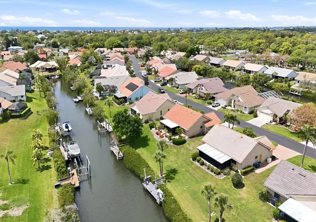 Homes for sale in Nokomis, FL | 140 Inlets Blvd #140, Nokomis, FL 34275 | MLS# A4689002