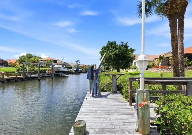 Homes for sale in Nokomis, FL | 140 Inlets Blvd #140, Nokomis, FL 34275 | MLS# A4689002