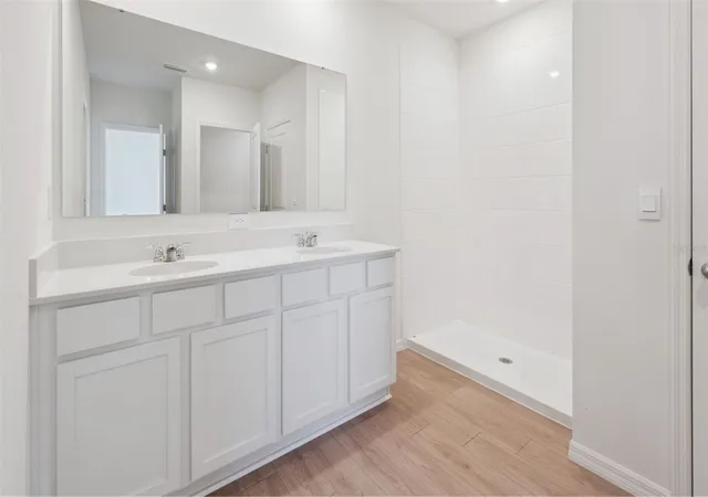 2nd image of 3036 Grey Moss Dr, Harmony, FL 34773 | MLS# O6396689