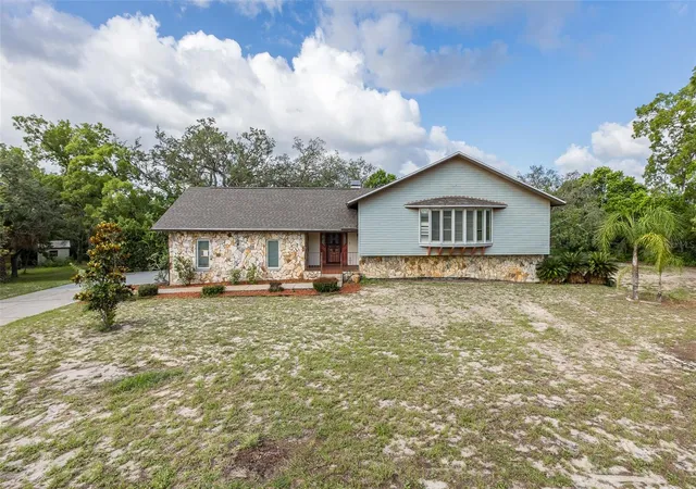 1st image of 9947 Grove Dr, New Port Richey, FL 34654 | MLS# W7884589