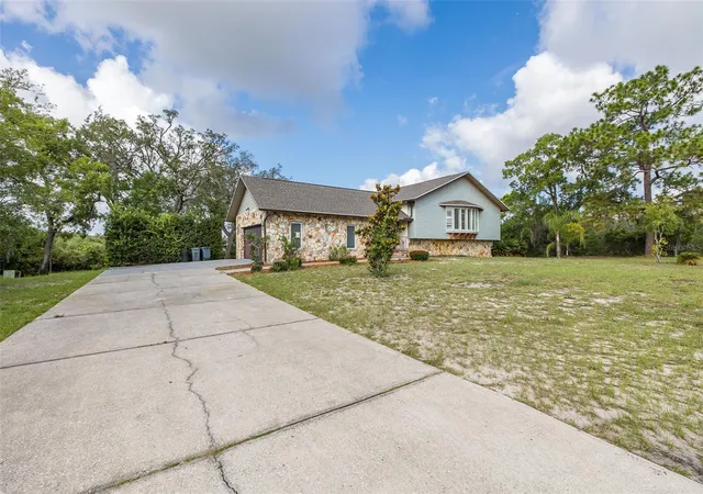 70th image of 9947 Grove Dr, New Port Richey, FL 34654 | MLS# W7884589