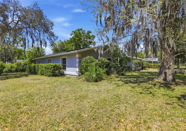 39th image of 4006 Nw 36th Ter, Gainesville, FL 32605 | MLS# GC539198