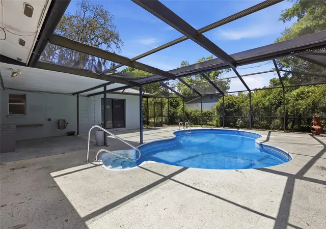 5th image of 4006 Nw 36Th Ter, Gainesville, FL 32605 | MLS# GC539198