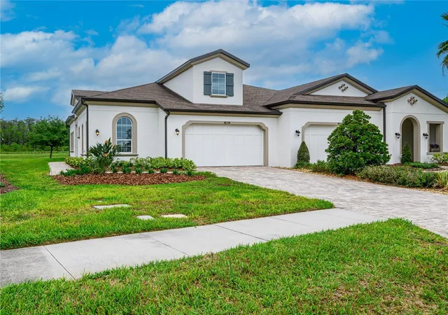1st image of 4521 Barletta Ct, Wesley Chapel, FL 33543 | MLS# TB8494496