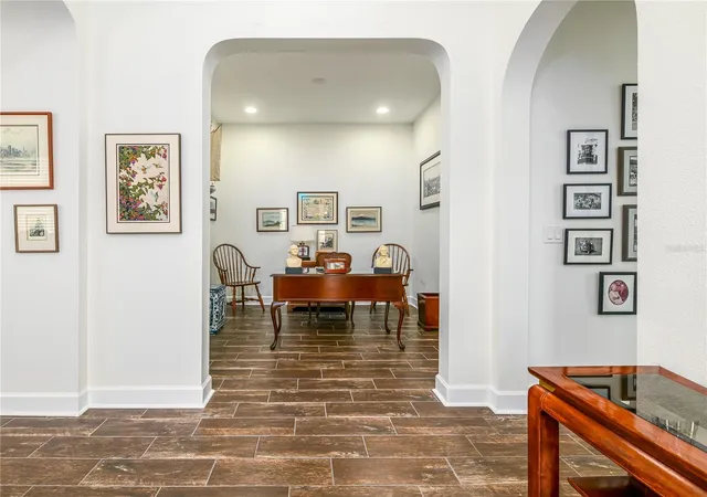 2nd image of 4521 Barletta Ct, Wesley Chapel, FL 33543 | MLS# TB8494496