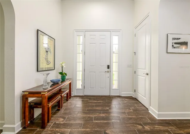 3rd image of 4521 Barletta Ct, Wesley Chapel, FL 33543 | MLS# TB8494496