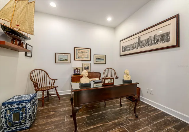 4th image of 4521 Barletta Ct, Wesley Chapel, FL 33543 | MLS# TB8494496