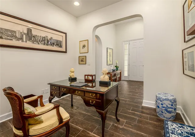 5th image of 4521 Barletta Ct, Wesley Chapel, FL 33543 | MLS# TB8494496