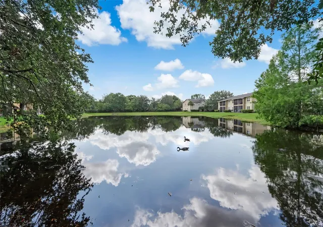 Homes for sale in Orlando, FL | 9908 Sweepstakes Ln #8, Orlando, FL 32837 | MLS# S5147263