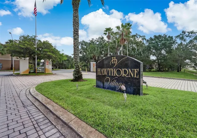 Homes for sale in Orlando, FL | 9908 Sweepstakes Ln #8, Orlando, FL 32837 | MLS# S5147263