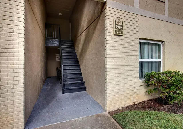 Homes for sale in Orlando, FL | 9908 Sweepstakes Ln #8, Orlando, FL 32837 | MLS# S5147263
