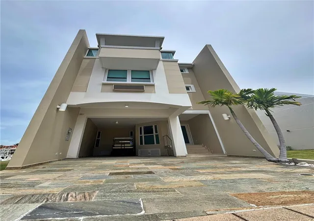 Photo 1 of Single family home for sale at 14 Peninsula De San Juan St, Humacao, PR 00791 | MLS# PR9120434 | Listing updated on 2026-07-30