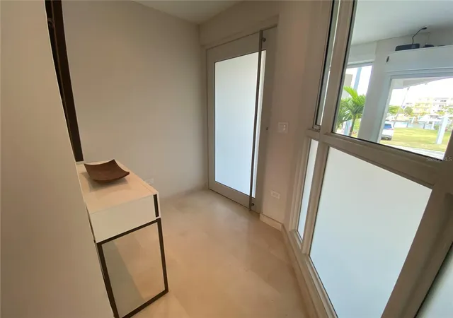 Photo 2 of Single family home for sale at 14 Peninsula De San Juan St, Humacao, PR 00791 | MLS# PR9120434 | Listing updated on 2026-07-30