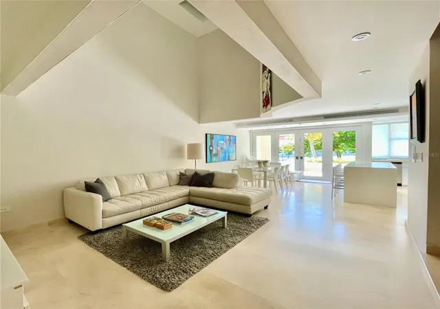 Photo 2 of Single family home for sale at 14 Peninsula De San Juan St, Humacao, PR 00791 | MLS# PR9120434 | Listing updated on 2026-07-30