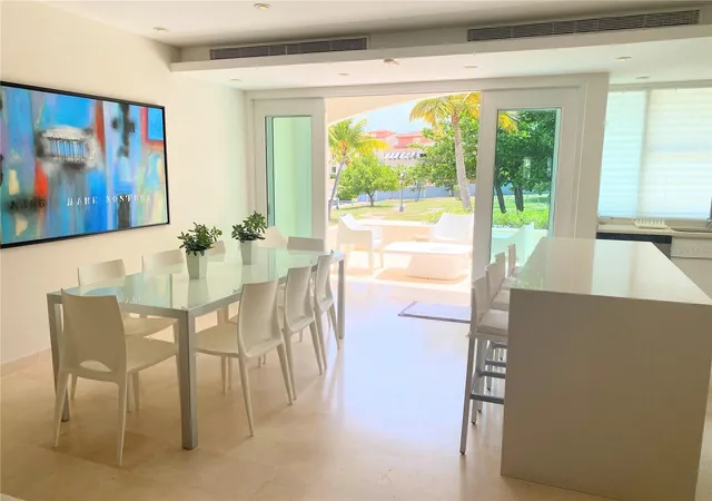 Photo 4 of Single family home for sale at 14 Peninsula De San Juan St, Humacao, PR 00791 | MLS# PR9120434 | Listing updated on 2026-07-30