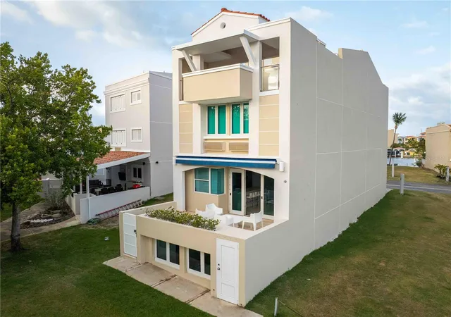 Photo 74 of Single family home for sale at 14 Peninsula De San Juan St, Humacao, PR 00791 | MLS# PR9120434 | Listing updated on 2026-07-30