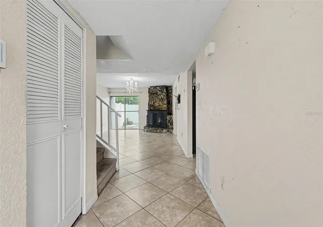 Photo 4 of Townhouse for sale at 7322 Stone Hvn Ct N #7322, Pinellas Park, FL 33781 | MLS# TB8494507 | Listing updated on 2026-08-30