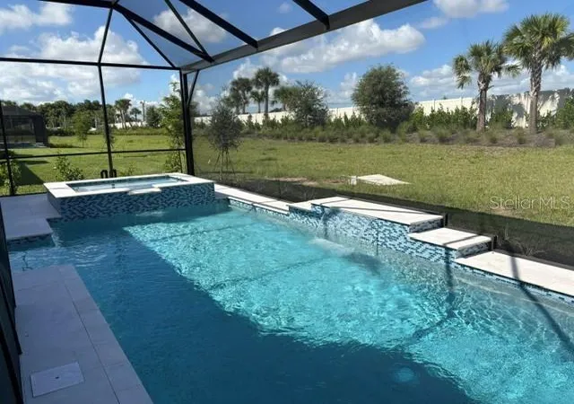 Photo 2 of Single family home for sale at 3212 Vicenza Ct, Bradenton, FL 34211 | MLS# A4689018 | Listing updated on 2026-09-29