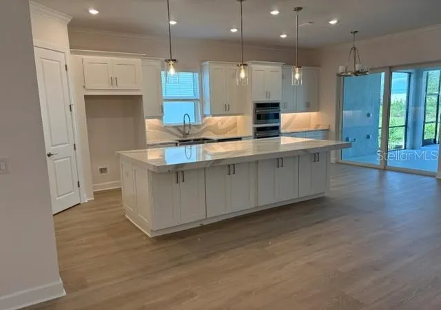 Photo 1 of Single family home for sale at 3212 Vicenza Ct, Bradenton, FL 34211 | MLS# A4689018 | Listing updated on 2026-09-29