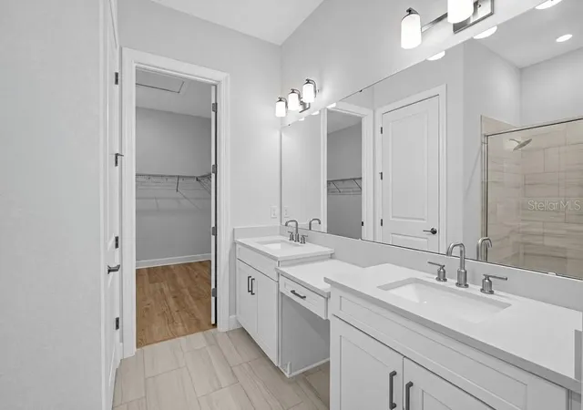Photo 3 of Single family home for sale at 3212 Vicenza Ct, Bradenton, FL 34211 | MLS# A4689018 | Listing updated on 2026-10-08
