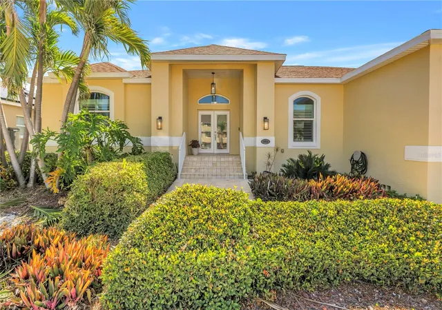 Homes for sale in Tierra Verde, FL | 343 8th Ave N, Tierra Verde, FL 33715 | MLS# TB8494514