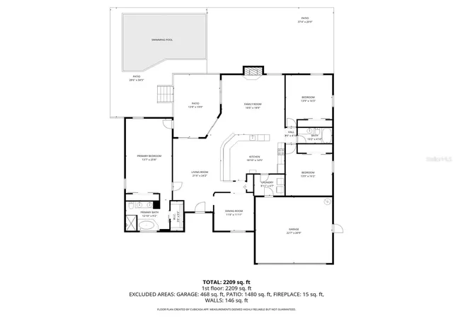 Homes for sale in Tierra Verde, FL | 343 8th Ave N, Tierra Verde, FL 33715 | MLS# TB8494514