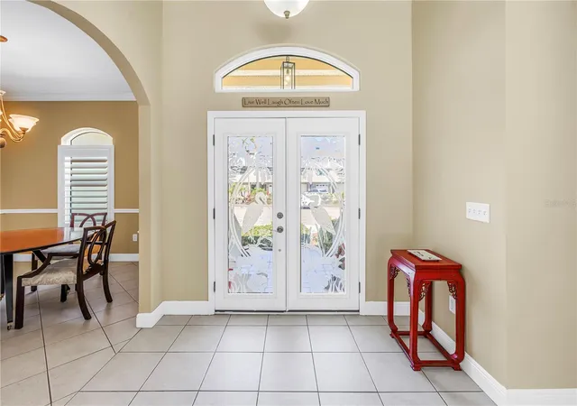 Homes for sale in Tierra Verde, FL | 343 8Th Ave N, Tierra Verde, FL 33715 | MLS# TB8494514