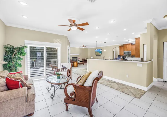 Homes for sale in Tierra Verde, FL | 343 8Th Ave N, Tierra Verde, FL 33715 | MLS# TB8494514
