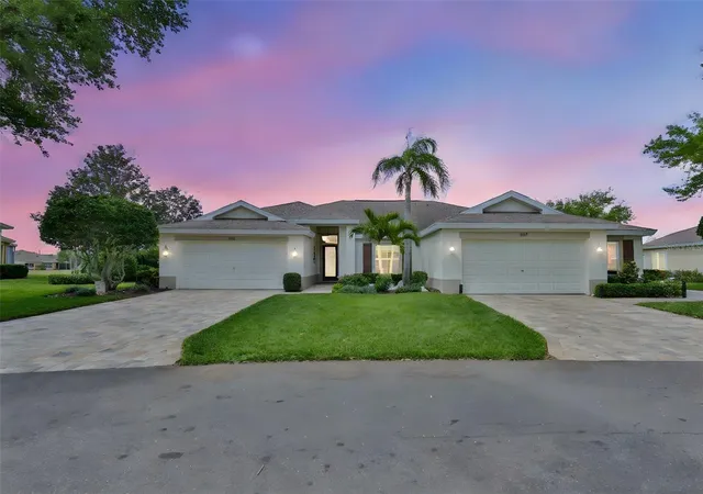 1st image of 2261 Brookfield Greens Cir, Sun City Center, FL 33573 | MLS# TB8494515