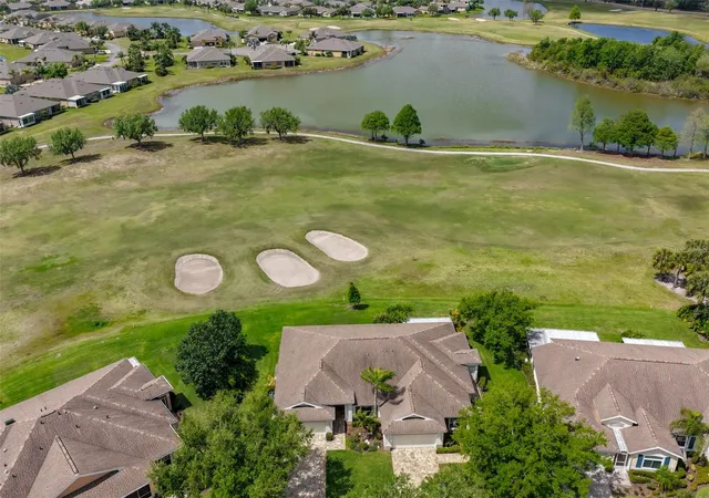 2nd image of 2261 Brookfield Greens Cir, Sun City Center, FL 33573 | MLS# TB8494515