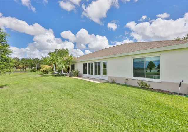 2nd image of 2261 Brookfield Grns Cir, SUN CITY CENTER, FL 33573