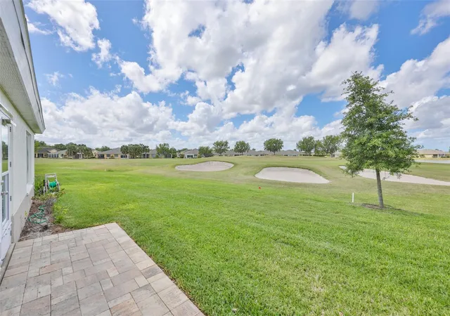 44th image of 2261 Brookfield Greens Cir, Sun City Center, FL 33573 | MLS# TB8494515