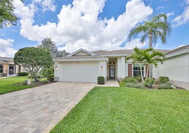 5th image of 2261 Brookfield Grns Cir, SUN CITY CENTER, FL 33573