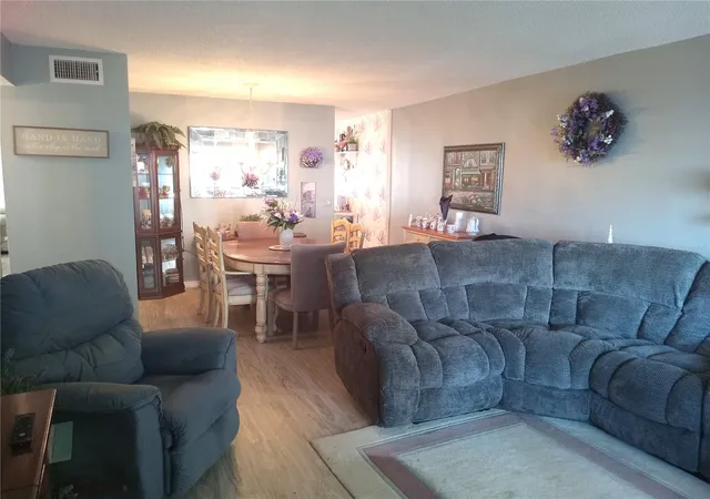 Homes for sale in Clearwater, FL | 2459 Franciscan Dr #37, Clearwater, FL 33763 | MLS# TB8494516