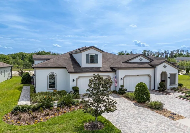 2nd image of 4170 Barletta Ct, Wesley Chapel, FL 33543 | MLS# TB8494520