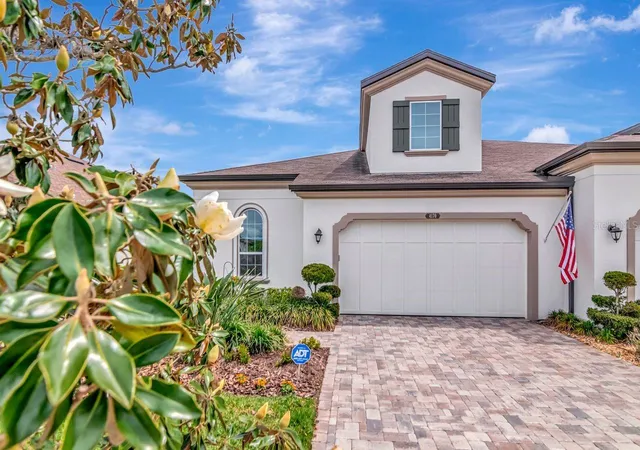 3rd image of 4170 Barletta Ct, Wesley Chapel, FL 33543 | MLS# TB8494520
