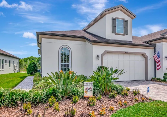 1st image of 4170 Barletta Ct, Wesley Chapel, FL 33543 | MLS# TB8494520