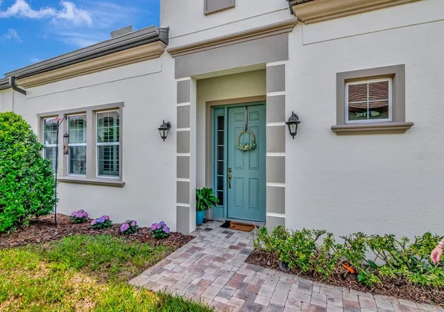 4th image of 4170 Barletta Ct, Wesley Chapel, FL 33543 | MLS# TB8494520