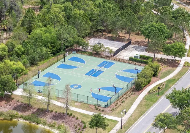 46th image of 4170 Barletta Ct, Wesley Chapel, FL 33543 | MLS# TB8494520