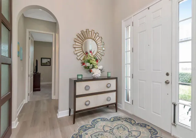 5th image of 4170 Barletta Ct, Wesley Chapel, FL 33543 | MLS# TB8494520